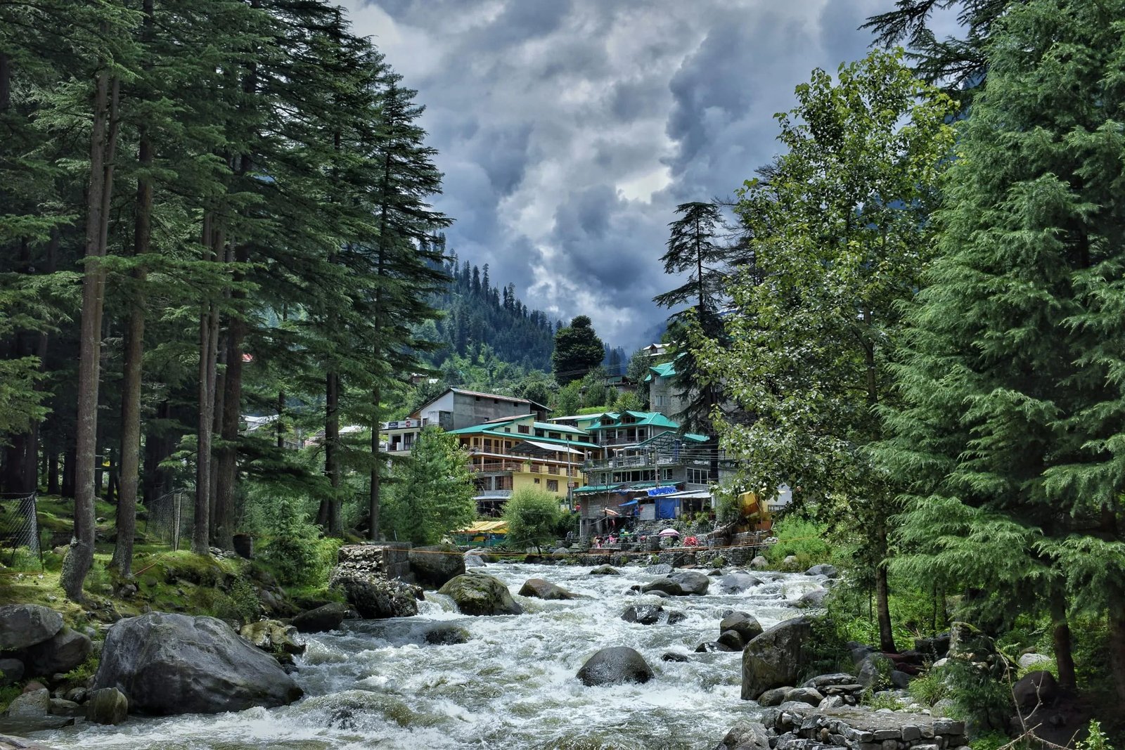 Cab from Nainital to Delhi, Taxi from Nainital to Delhi, Nainital to Delhi cabs, Nainital to Delhi taxi