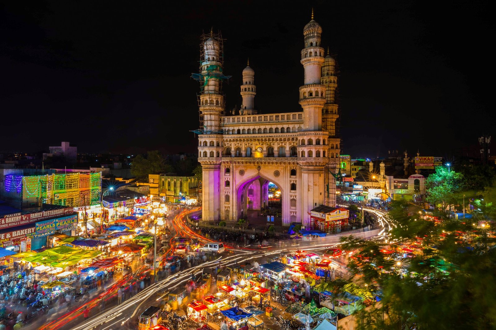 Cab from Nainital to Delhi, Taxi from Nainital to Delhi, Nainital to Delhi cabs, Nainital to Delhi taxi