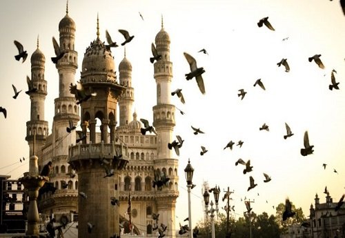 Taxi from vijaywada to hyderabad, vijaywada to hyderabad cab, vijaywada to hyderabad taxi