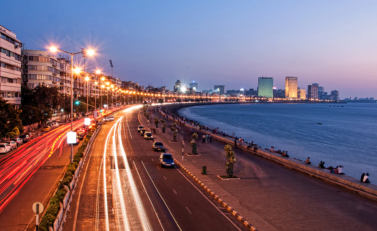Taxi from dehradun-to-shimla, dehradun-to-shimla cab, dehradun-to-shimla taxi