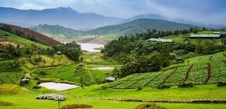 Taxi from dehradun-to-shimla, dehradun-to-shimla cab, dehradun-to-shimla taxi