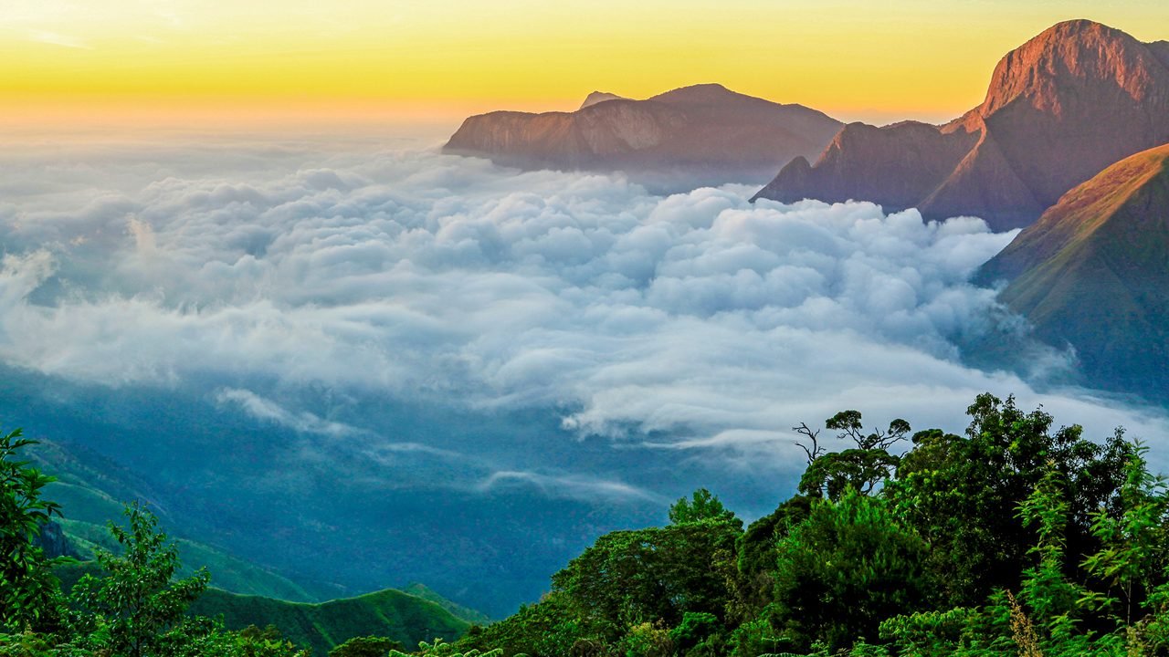 Taxi from dehradun-to-shimla, dehradun-to-shimla cab, dehradun-to-shimla taxi