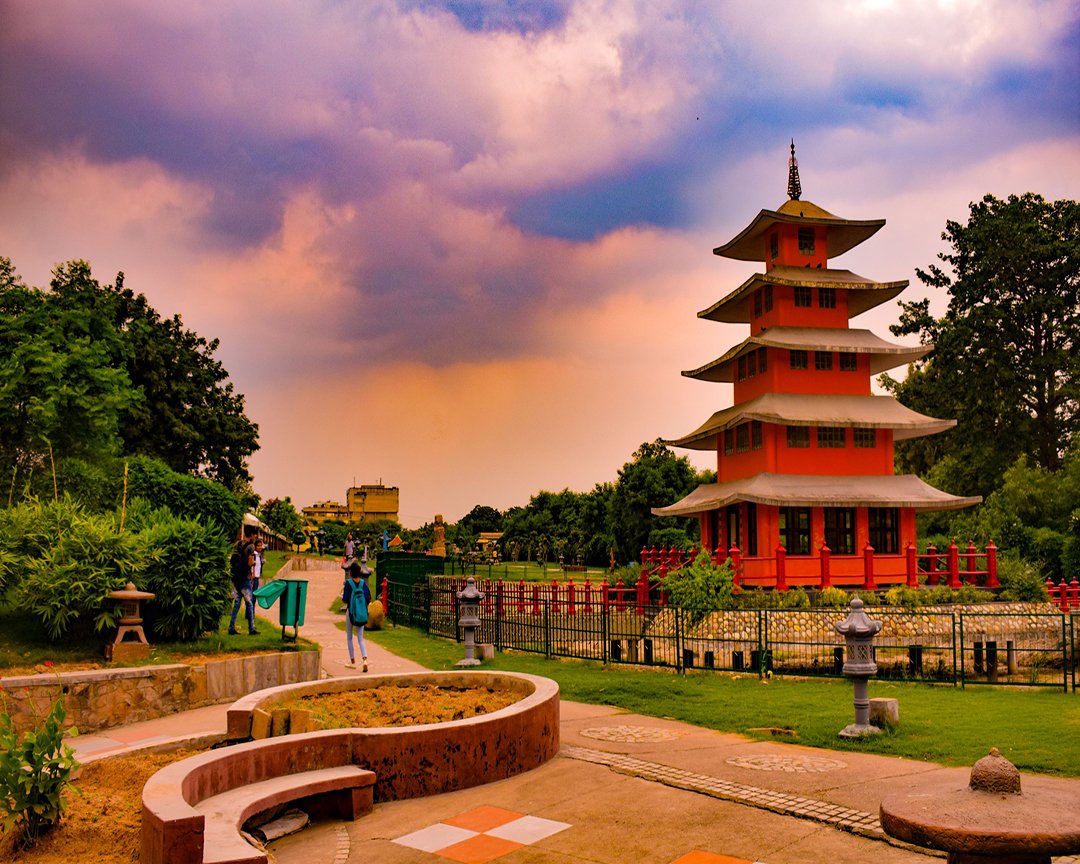 Taxi from dehradun-to-shimla, dehradun-to-shimla cab, dehradun-to-shimla taxi
