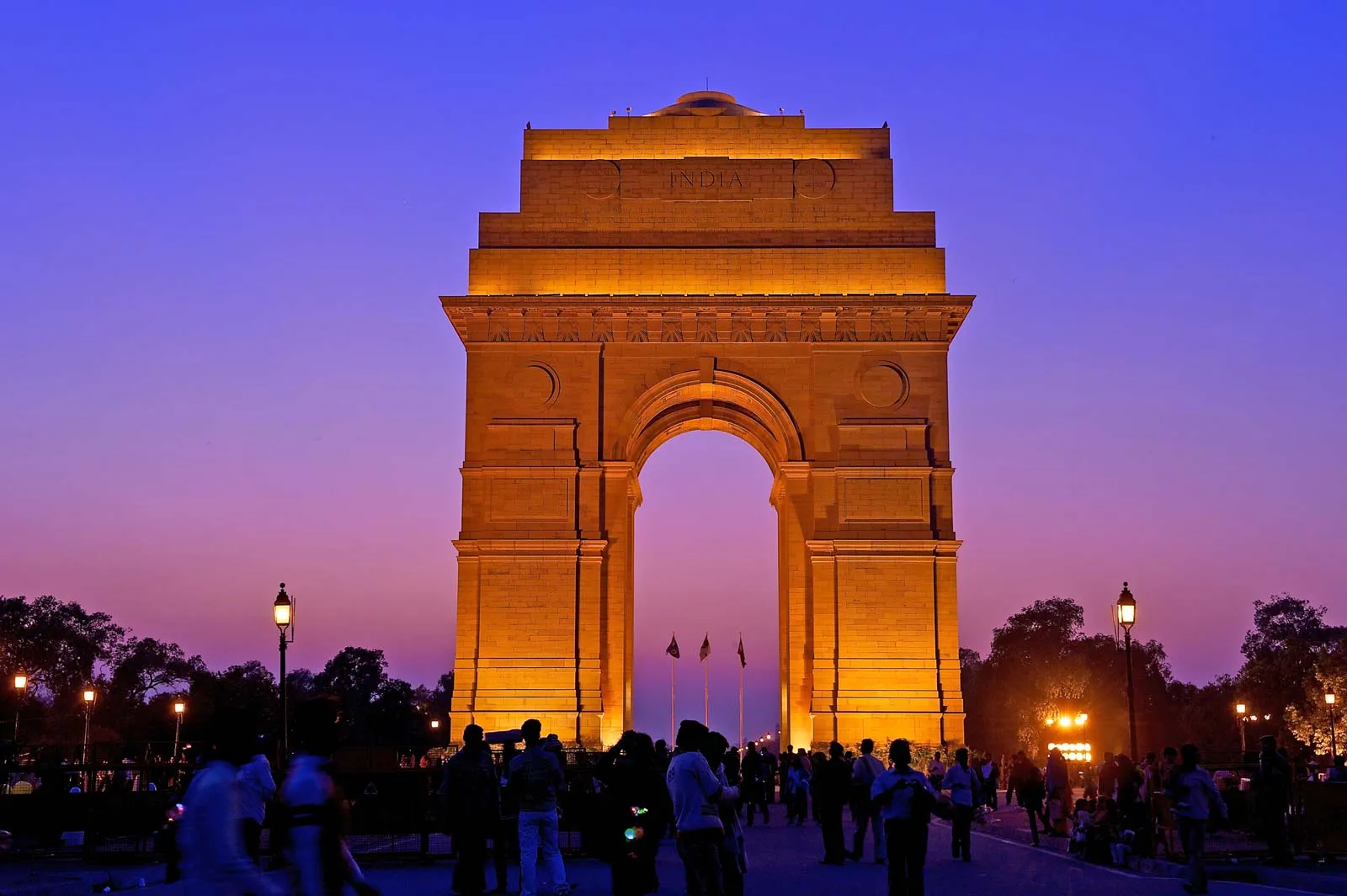 Taxi from dehradun-to-shimla, dehradun-to-shimla cab, dehradun-to-shimla taxi