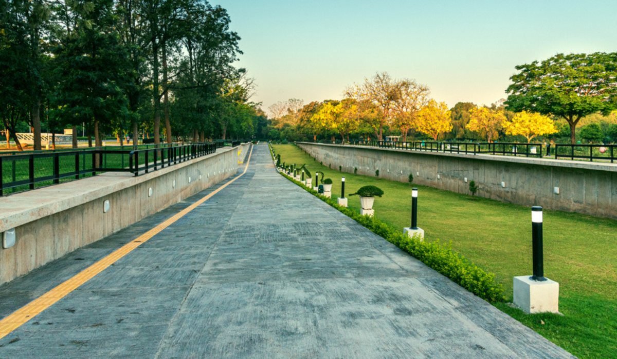 Taxi from dehradun-to-shimla, dehradun-to-shimla cab, dehradun-to-shimla taxi