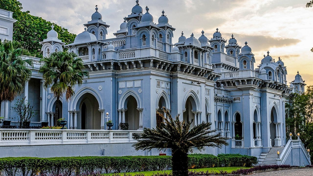 Taxi from dehradun-to-shimla, dehradun-to-shimla cab, dehradun-to-shimla taxi