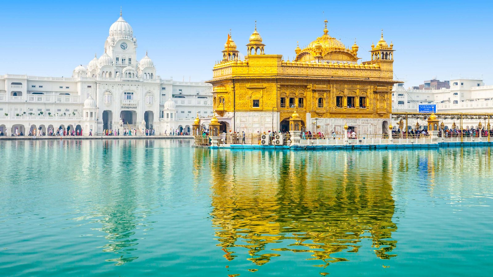 Taxi from dehradun-to-shimla, dehradun-to-shimla cab, dehradun-to-shimla taxi