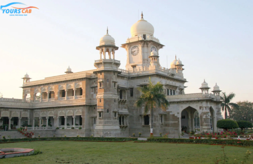 Taxi from Udaipur to indore, Udaipur to indore cab, Udaipur to indore taxi