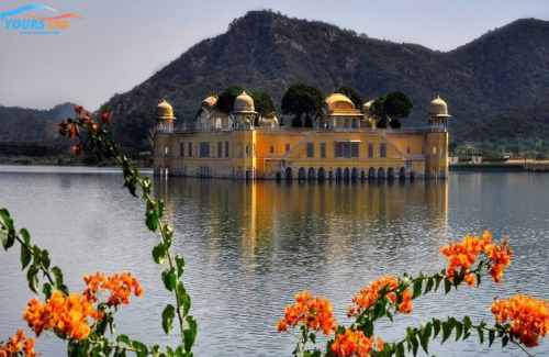 Cab from Jaipur to Delhi, Taxi from Jaipur to Delhi, Jaipur to Delhi cabs, Jaipur to Delhi taxi
