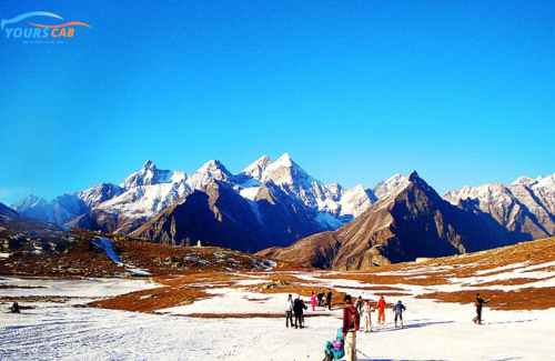Delhi to Manali Cab, Delhi to Manali taxi, Taxi from Delhi to Manali, Cab from Delhi to Manali, Cab service from Delhi to Manali, Delhi to Manali cab fare, Delhi to Manali taxi fare, Taxi service Delhi to Manali